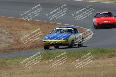 media/May-04-2024-Lucky Dog Racing (Sat) [[d39539b3f3]]/Race Pics/1015am (Turn 2)/